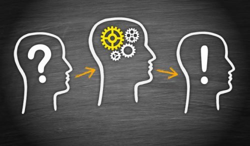 Coaching -  Intretinere
