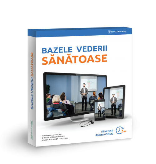 OFERTA Pachet complet - imagine 4