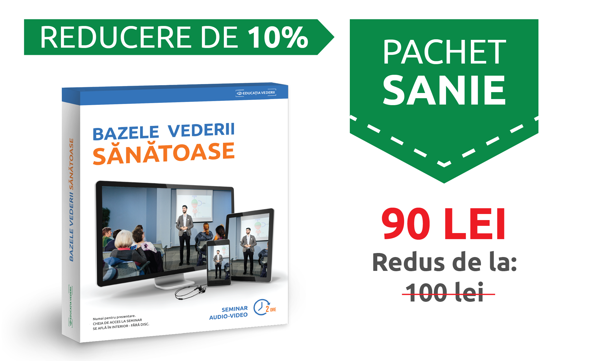 pachet-sanie