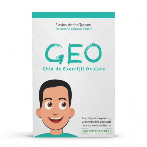 GEO