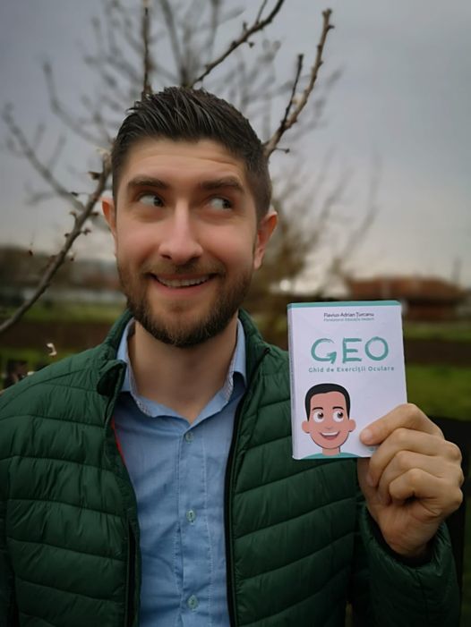 Flavius_GEO