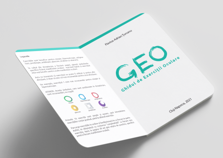 GEO1