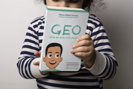 GEO4