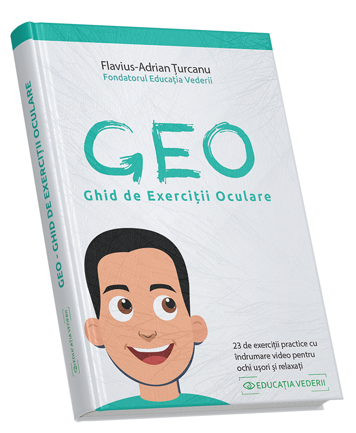 GEO_coperta