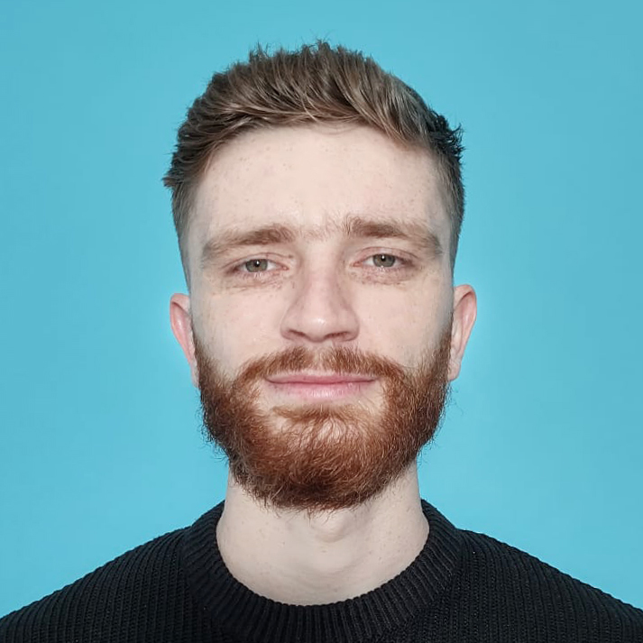 Claudiu