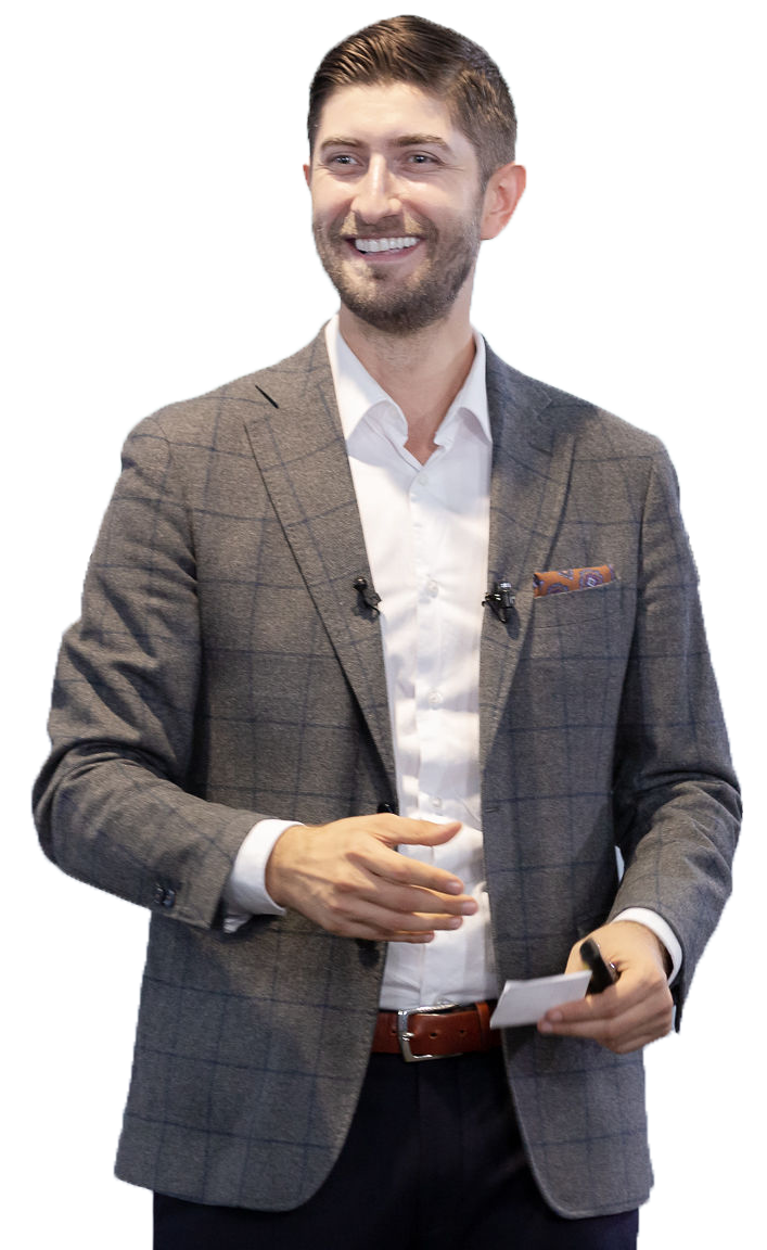flavius flavius turcanu