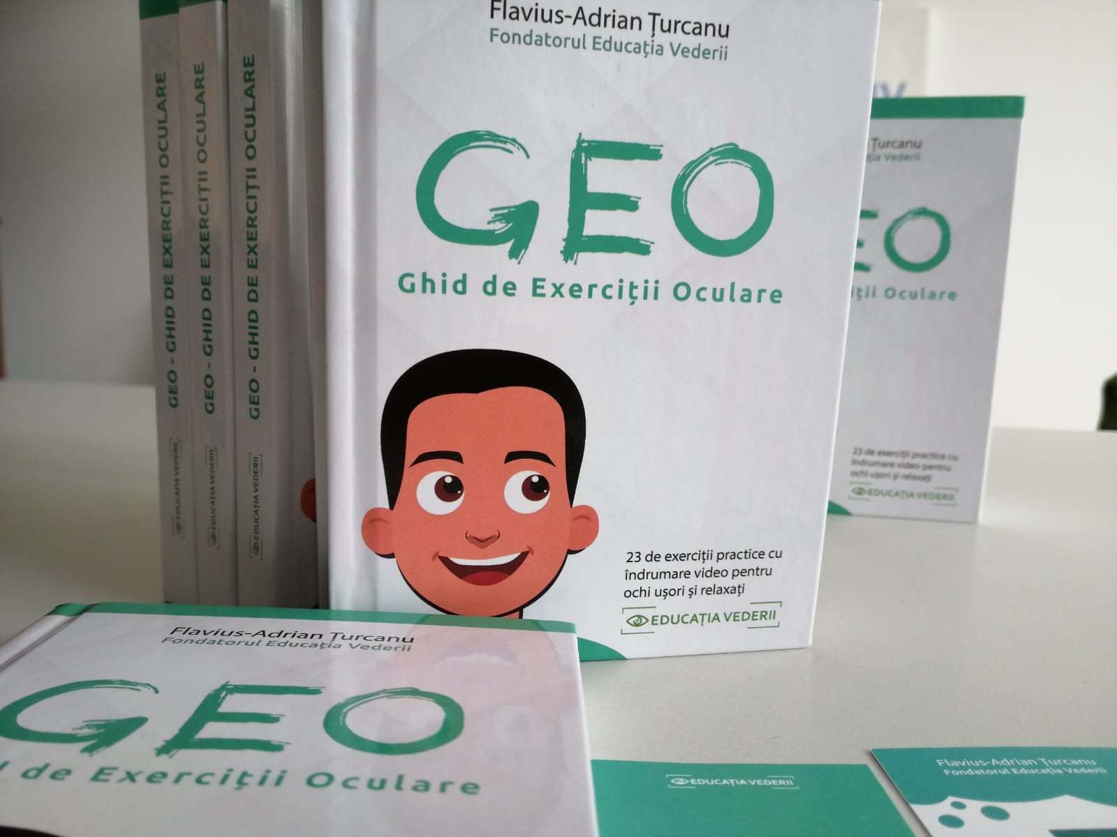 geo_birou