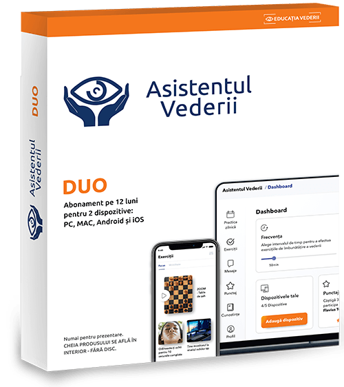 resized_duo