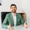 INIȚIERE in Educatia Vederii