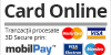 banner_mobilpay-1-1-1-1-1-1-1-1-1.png